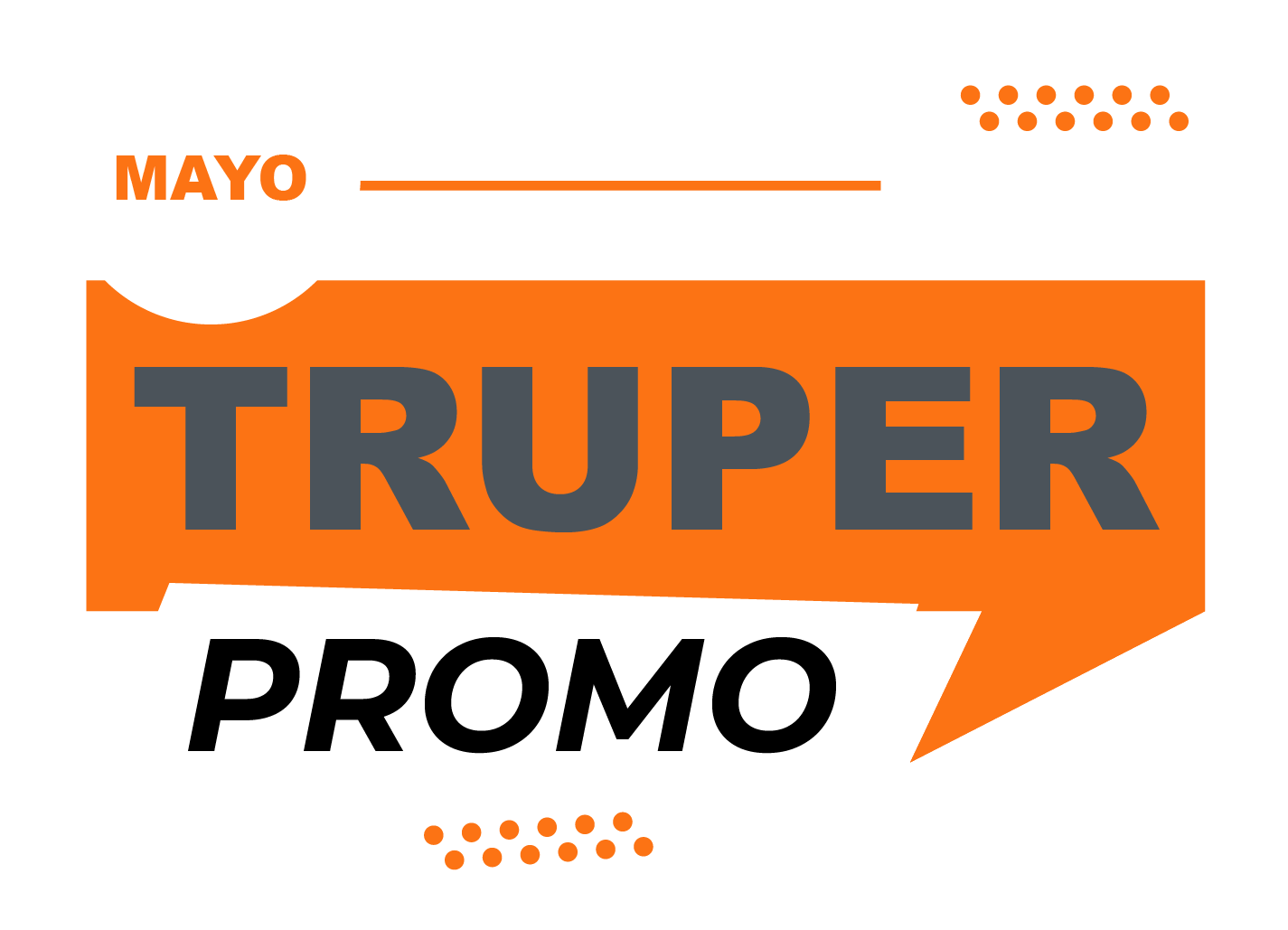promo_truper_may