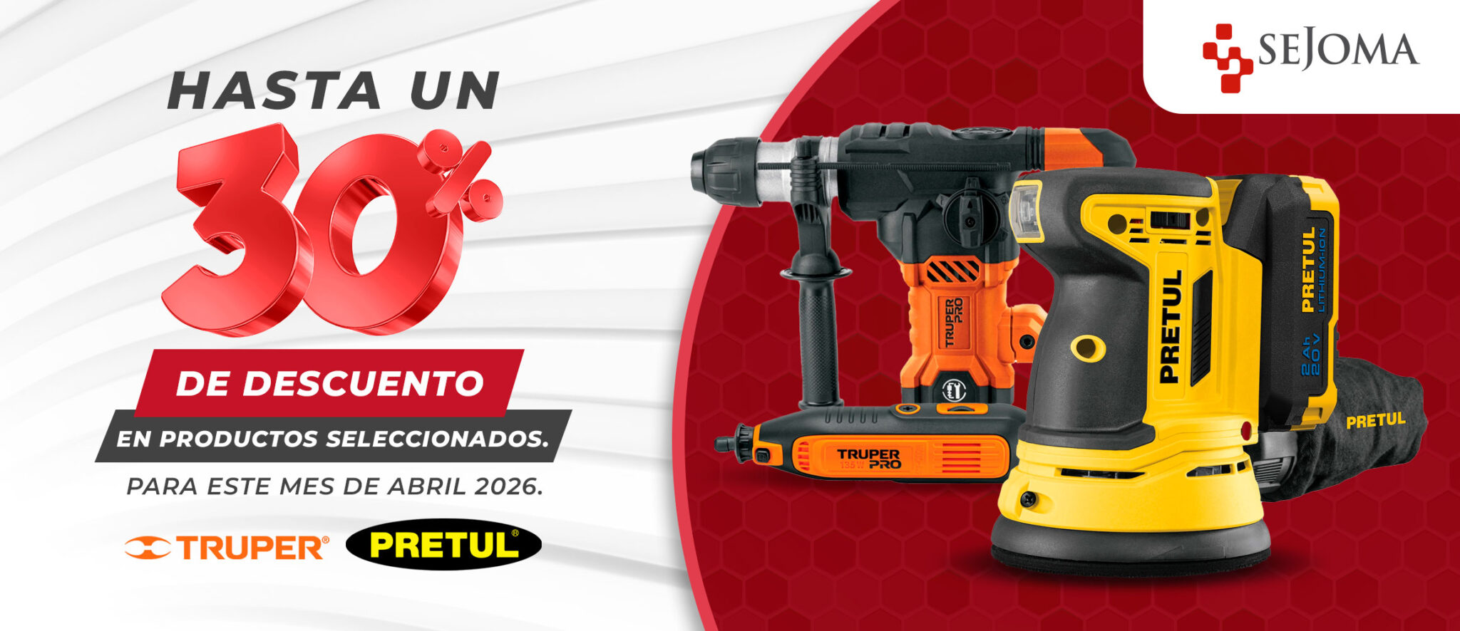 banner_sejoma_abril_2026