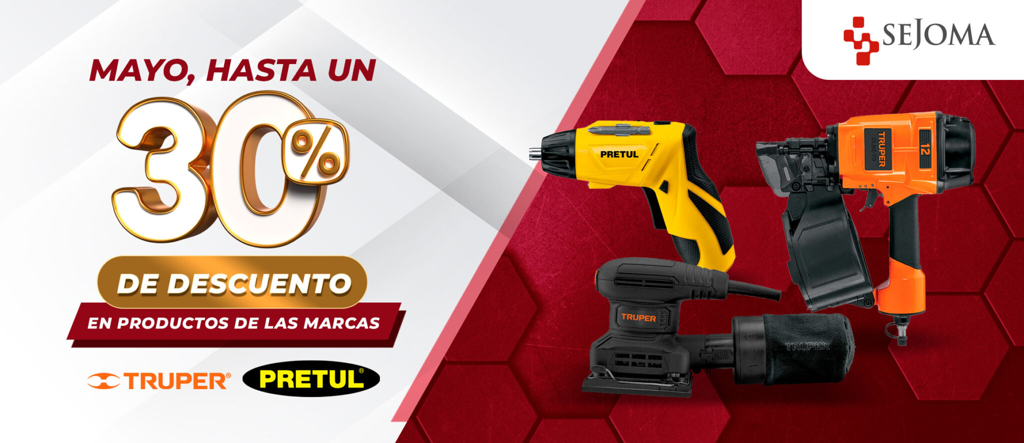 banner_sejoma_mayo_2026