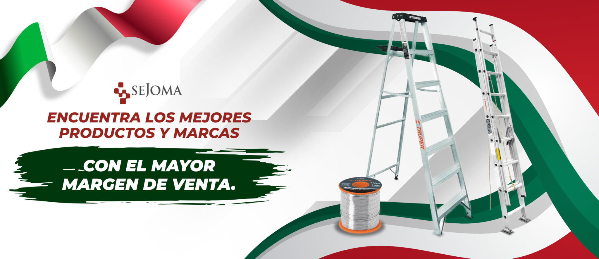 banner_sejoma_agosto_2026